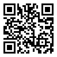 英雄大作战x破解版人物全部解锁最新版1.092