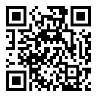 视频配音app官方版v1.1.4