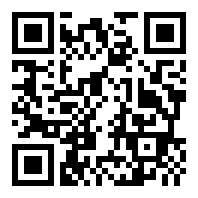 饥饿鲨世界v5.3.10
