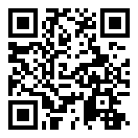鸦风短视频红包版app最新版v1.0.0