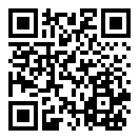 风鹭短视频app官方正式版v1.0.0