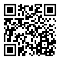 银杏视频app免费最新版v5.2.0