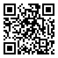 哔咔testflight漫画入口界面