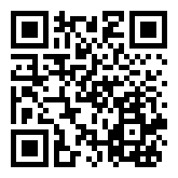 小青同学app