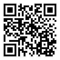 发发农场v1.0.6