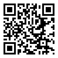 鲸梦直播v1.1.1