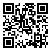 画涯漫画官网版手机版下载1.0.0