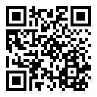火柴人D派对V0.1