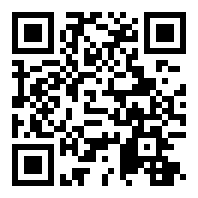 会说话的安吉拉2V1.7.4