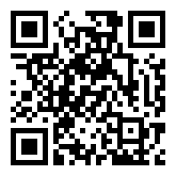 吃货模拟器V1.0.1