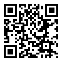 星空影视v2.2.0永久会员版v2.3.4