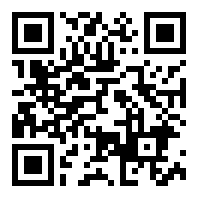aicoin行情app下载