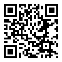 答题赚钱app