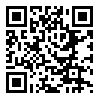 梦梦影院手机版最新下载v1.0