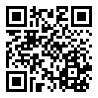 近邻影视安卓版最新下载v3.4.1