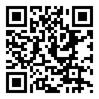 浙江众充app