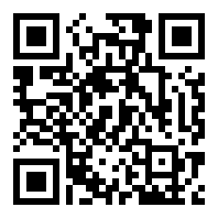 死亡突围mod菜单最新版