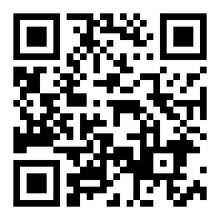 diy私家车101app