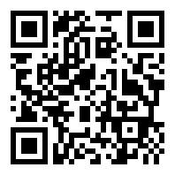 aicoin交易平台app下载