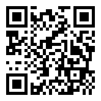 最终幻想7第一战士V1.0.21