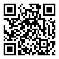 山海影视盒子app官方最新版v1.2.8