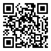 果冻直播v5.0.3