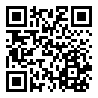 口袋觉醒福利版v2.1.0.45414