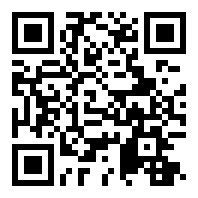流星影视盒子v1.5.0