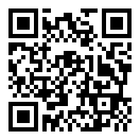 和平精英科技软件10.0.8
