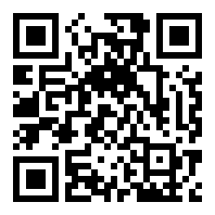 深夜短视频官方免费版v1.6.6.2