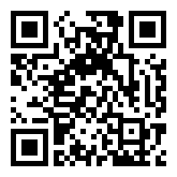 蟹漫漫画app
