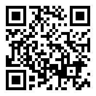 Starnetwork安卓版