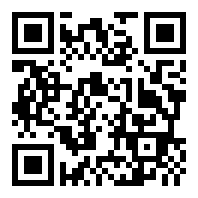 韩剧剧情屋(影视解读)app