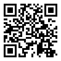 酷漫熊漫画app