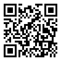 小小村长免费版v2.0.205