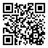 仙遇交友v1.32.0.0