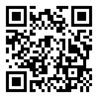 快乐农场小屋V1.1.9.3