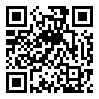 香香腐竹1.1.0版本