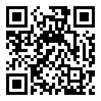 铁钩船长街机游戏v2020.11.02.17
