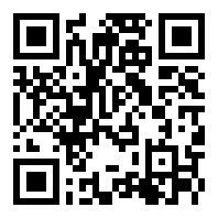 淘小说app官方正版