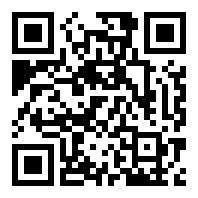 二次元漫画app官方手机版下载4.5.1