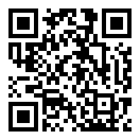 家庭教师3D手游Xanxus技能介绍Xanxus技能连招