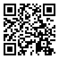 动漫之家漫画网手机版下载3.6.1