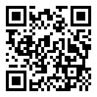 全免漫画app免费版v1.5.3