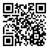 csol单机版最新版2023