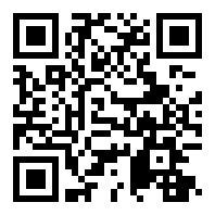 Web2.0钱包下载正版
