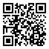 森丘露营地物语V1.1.6