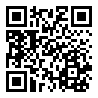 盘子影视破解版免费下载v1.0.3