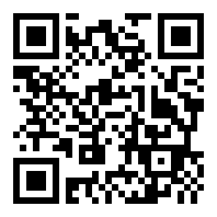 海洋视频看电视剧app软件v1.2