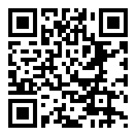 自动点击精灵官网版v2.9.9
